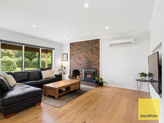 10 Cooks Rd, Fish Creek, Vic 3959-Image