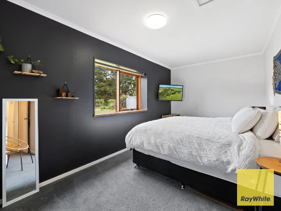 10 Cooks Rd, Fish Creek, Vic 3959-Image