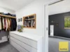10 Cooks Rd, Fish Creek, Vic 3959-Image