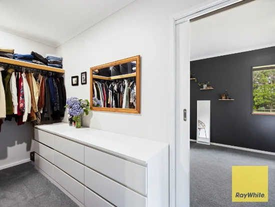 10 Cooks Rd, Fish Creek, Vic 3959-Image
