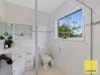 10 Cooks Rd, Fish Creek, Vic 3959-Image