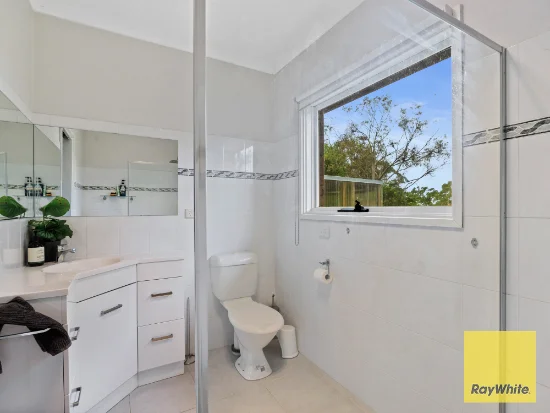 10 Cooks Rd, Fish Creek, Vic 3959-Image