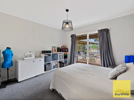 10 Cooks Rd, Fish Creek, Vic 3959-Image