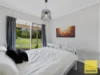 10 Cooks Rd, Fish Creek, Vic 3959-Image