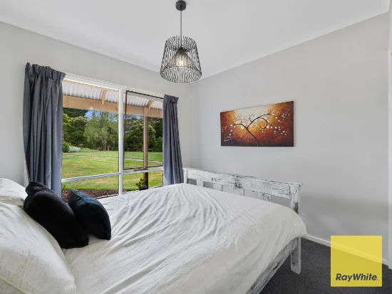 10 Cooks Rd, Fish Creek, Vic 3959-Image