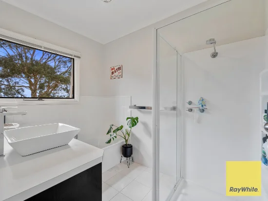 10 Cooks Rd, Fish Creek, Vic 3959-Image