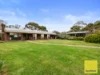 10 Cooks Rd, Fish Creek, Vic 3959-Image