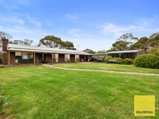 10 Cooks Rd, Fish Creek, Vic 3959-Image