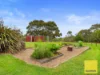 10 Cooks Rd, Fish Creek, Vic 3959-Image