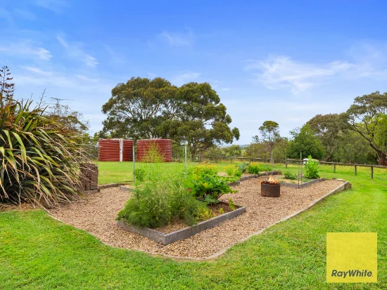 10 Cooks Rd, Fish Creek, Vic 3959-Image