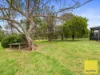 10 Cooks Rd, Fish Creek, Vic 3959-Image