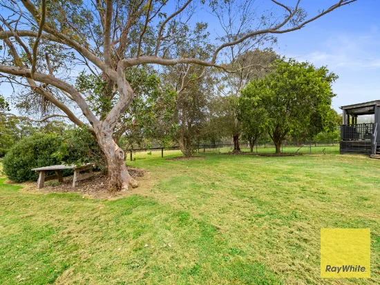 10 Cooks Rd, Fish Creek, Vic 3959-Image