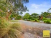 10 Cooks Rd, Fish Creek, Vic 3959-Image