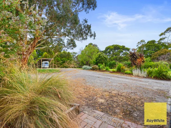 10 Cooks Rd, Fish Creek, Vic 3959-Image