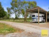 10 Cooks Rd, Fish Creek, Vic 3959-Image