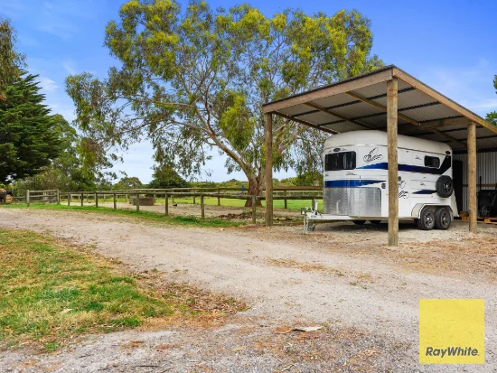 10 Cooks Rd, Fish Creek, Vic 3959-Image