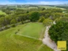 10 Cooks Rd, Fish Creek, Vic 3959-Image