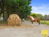 10 Cooks Rd, Fish Creek, Vic 3959-Image