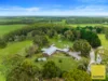 10 Cooks Rd, Fish Creek, Vic 3959-Image