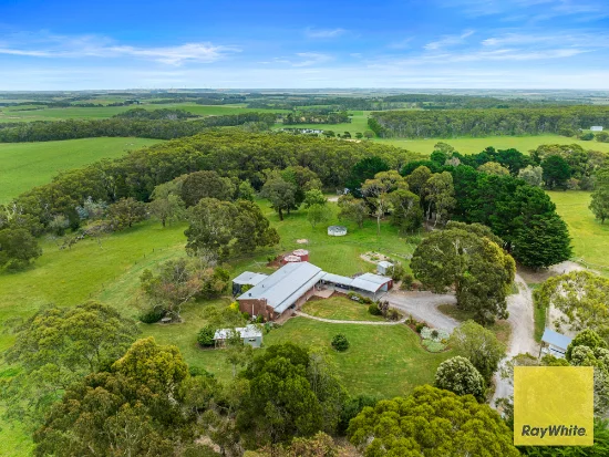 10 Cooks Rd, Fish Creek, Vic 3959-Image
