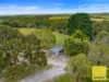 10 Cooks Rd, Fish Creek, Vic 3959-Image