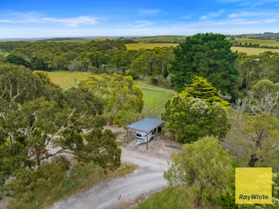 10 Cooks Rd, Fish Creek, Vic 3959-Image