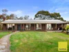 10 Cooks Rd, Fish Creek, Vic 3959-Image