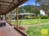10 Cooks Rd, Fish Creek, Vic 3959-Image