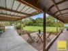 10 Cooks Rd, Fish Creek, Vic 3959-Image