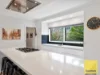 10 Cooks Rd, Fish Creek, Vic 3959-Image