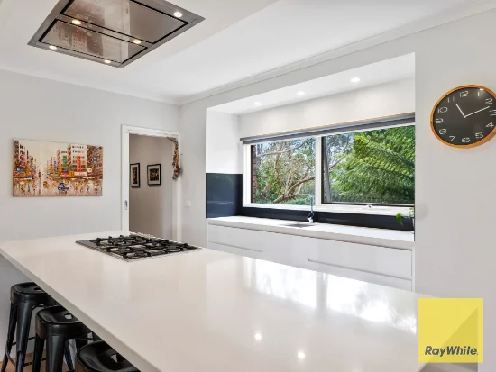 10 Cooks Rd, Fish Creek, Vic 3959-Image