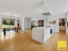 10 Cooks Rd, Fish Creek, Vic 3959-Image