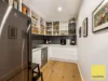 10 Cooks Rd, Fish Creek, Vic 3959-Image