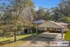 10 Currawong Road, Allgomera, NSW 2441