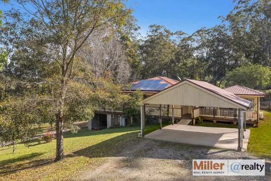 10 Currawong Road, Allgomera, NSW 2441