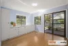 10 Currawong Road, Allgomera, NSW 2441-Image