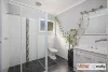 10 Currawong Road, Allgomera, NSW 2441-Image