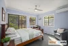 10 Currawong Road, Allgomera, NSW 2441-Image