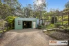 10 Currawong Road, Allgomera, NSW 2441-Image
