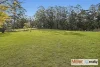 10 Currawong Road, Allgomera, NSW 2441-Image