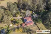 10 Currawong Road, Allgomera, NSW 2441-Image