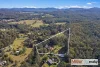 10 Currawong Road, Allgomera, NSW 2441-Image