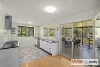 10 Currawong Road, Allgomera, NSW 2441-Image