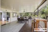 10 Currawong Road, Allgomera, NSW 2441-Image
