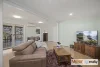 10 Currawong Road, Allgomera, NSW 2441-Image