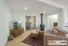 10 Currawong Road, Allgomera, NSW 2441-Image