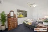 10 Currawong Road, Allgomera, NSW 2441-Image