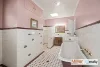 10 Currawong Road, Allgomera, NSW 2441-Image