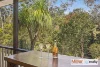 10 Currawong Road, Allgomera, NSW 2441-Image