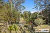 10 Currawong Road, Allgomera, NSW 2441-Image